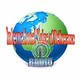 International Voice of Deliverance Radio Logo