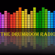 TheDrumRoom Logo