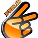 2Dublin Hit Logo