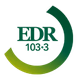 Radio El Deber Logo