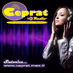Ceprat Radio Logo