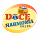 Rádio Doce Harmonia Logo