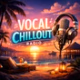 HearMe.fm - Vocal Chillout logo