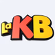 La Kebuena Iguala - XHIGA Logo
