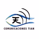 Comunicaciones Tian Logo