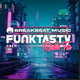 Funktasty Crew Radio Logo