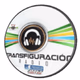 Transfiguración Radio Logo