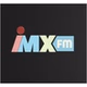 iMX.FM 1 (Philippines) logo