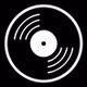 Radio Vinil logo