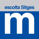 MARICEL SITGES Logo