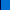 La Voix Evangélique1 Logo