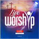 Simbet Christian Radio Logo