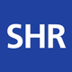 Southampton Hospital Radio Logo