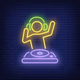Radio Flojera Logo