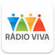 Rádio Viva Logo