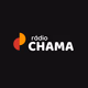 Rádio Chama Logo