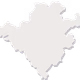 Antenne-Sauerland Logo