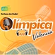 Olimpica Valencia logo