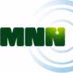 MNN Culture - MNN 67 Logo