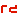 House-Radio Logo