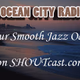 Ocean City Radio Logo