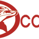 Coesa Turismo Logo