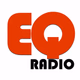 EQRadio Logo