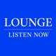 Radio Freccia Nera Lounge Logo