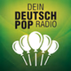 Radio 90,1 Mönchengladbach - Dein DeutschPop logo