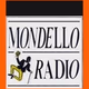 MRG.fm - Main Logo