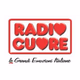 Radio Cuore Logo