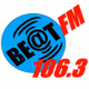 Beat FM Logo