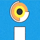 Identik Radio Logo