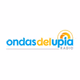 Ondas del Upia Logo