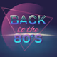 RadioFour-GenX Logo