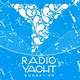 Radio Yacht Logo