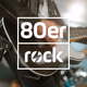 Antenne NRW - 80er Rock Logo