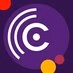Radio Campus Champagne Logo