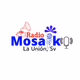 Radio Mosaiko Logo
