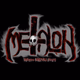 Radio Metal ON - Toxic Logo