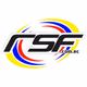 Radio Sin Fronteras Logo