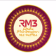 MBC - Radio Manoranjan RM3 Logo