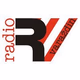 Radio Varazdin Logo