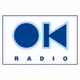 OK Radio Salta Logo