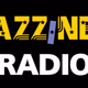ABradio - E-Radio Jazzinec Logo