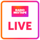 Radio Mixtape Logo