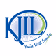 KJIL - KJVL Logo