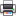 Ohren Auf Logo