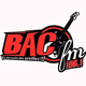 Bac FM Logo