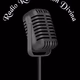 Radio Restauracion Divina Logo